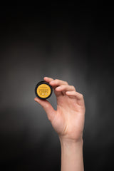 Good Bye Lashes Gel Remover