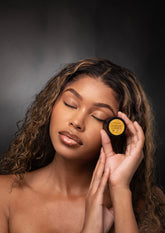 Good Bye Lashes Gel Remover