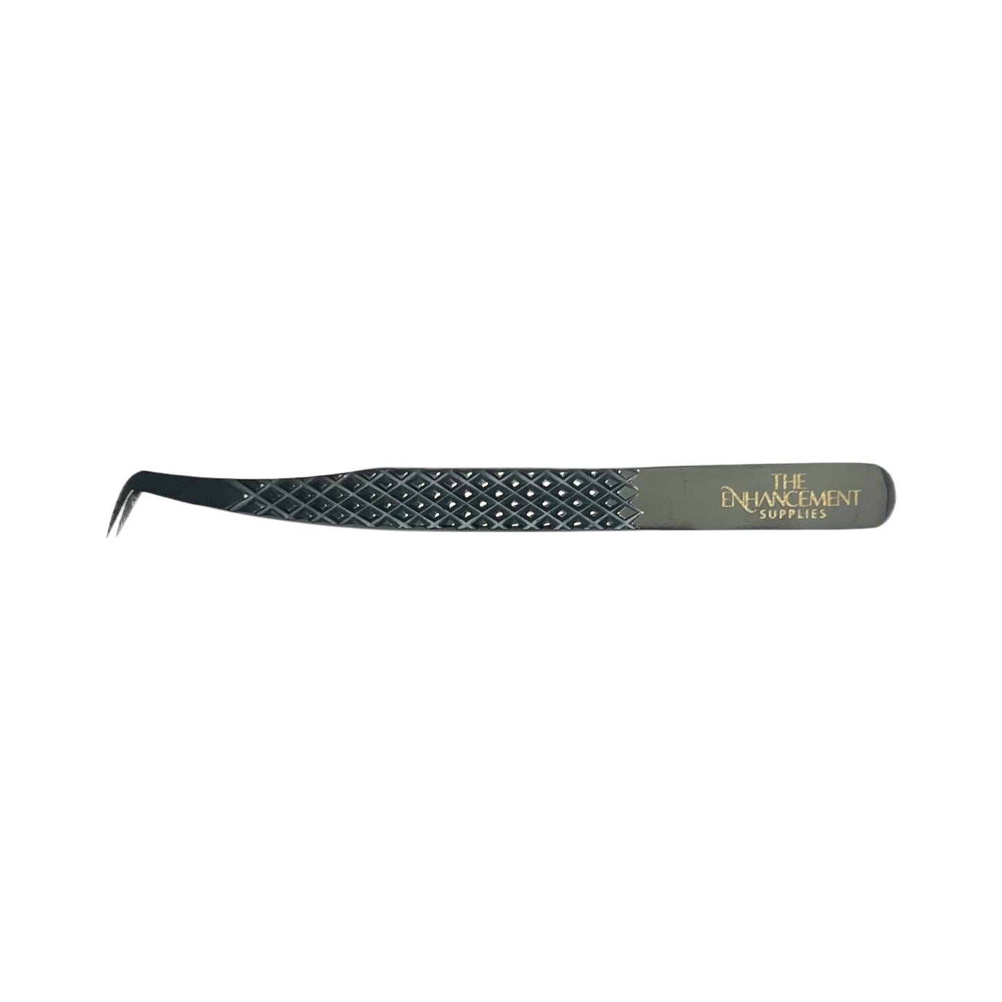 OG Boot Volume Tweezer