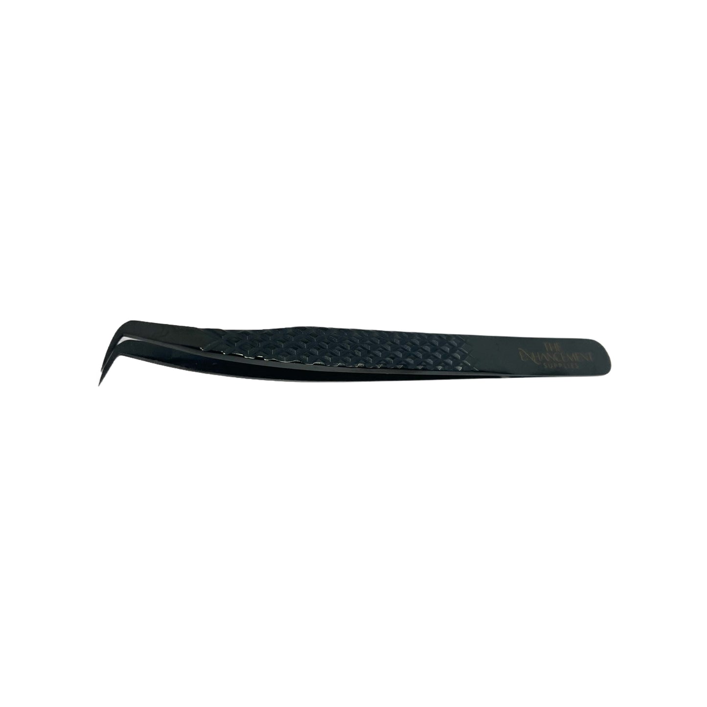 OG Boot Volume Tweezer
