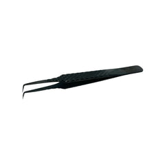 OG 90 Degree Tweezer
