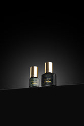 Lightning Fast Lash Adhesive