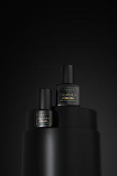 Firm Hold Lash Adhesive