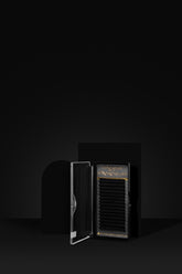 Standard Volume Trays