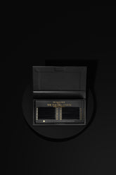 The Finishing Touch Bottom Lash Trays