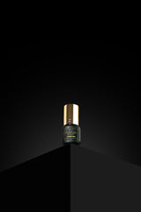Lightning Fast Lash Adhesive