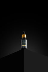 Everything Secured Lash Bonder