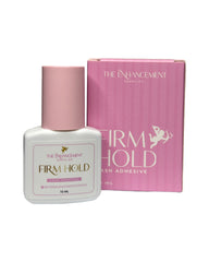 Firm Hold Lash Adhesive (VDAY THEMED)