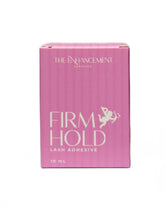 Firm Hold Lash Adhesive (VDAY THEMED)