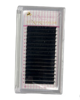 Standard Volume Trays ( C Curl ) (VDAY THEMED)