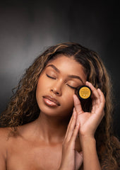 Good Bye Lashes Gel Remover