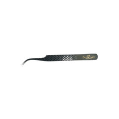 OG Curve Iso Tweezer