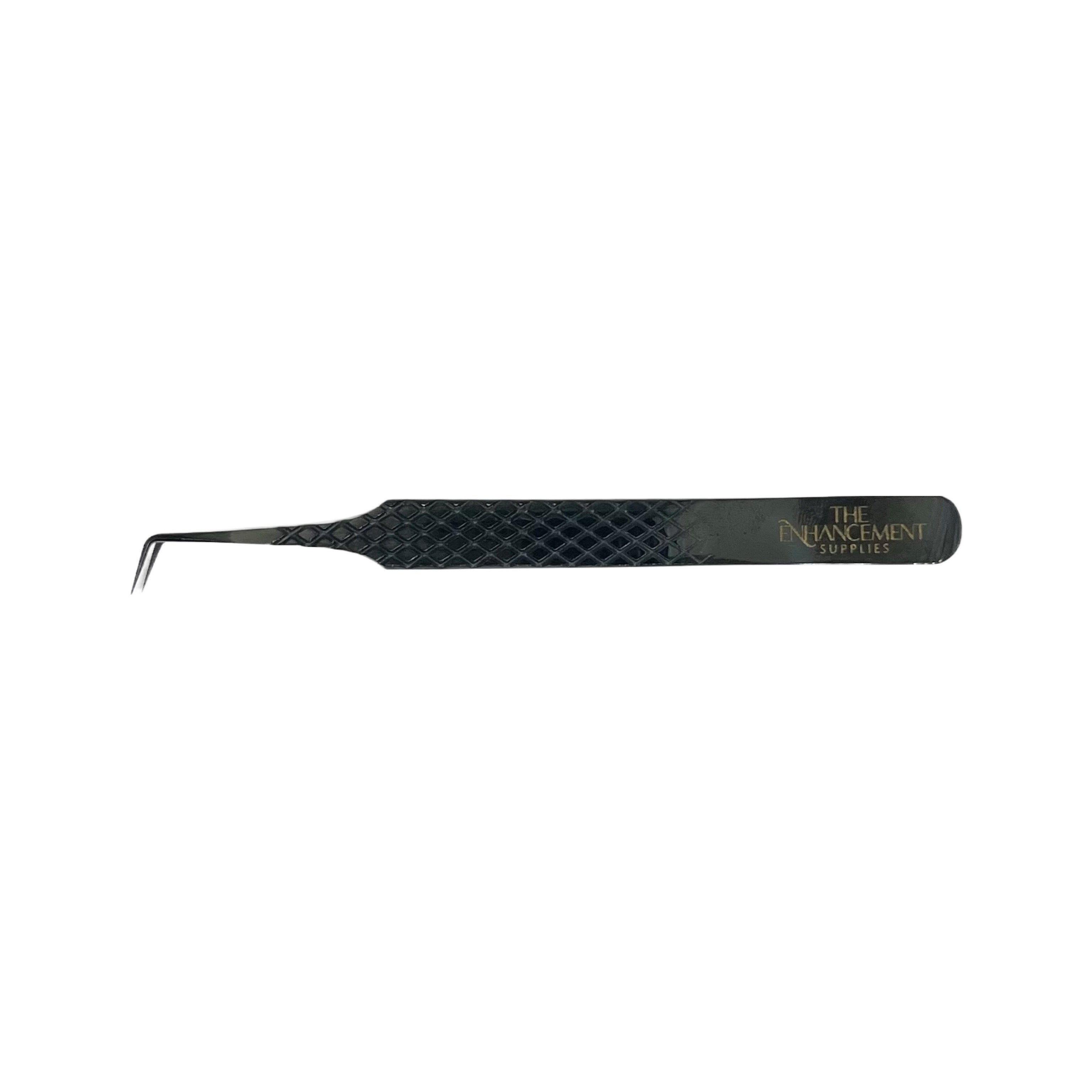90 Degree Tweezer 2.0