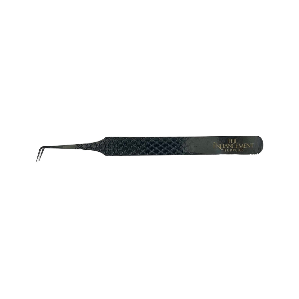 90 Degree Tweezer 2.0