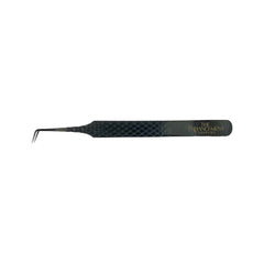 90 Degree Tweezer 2.0