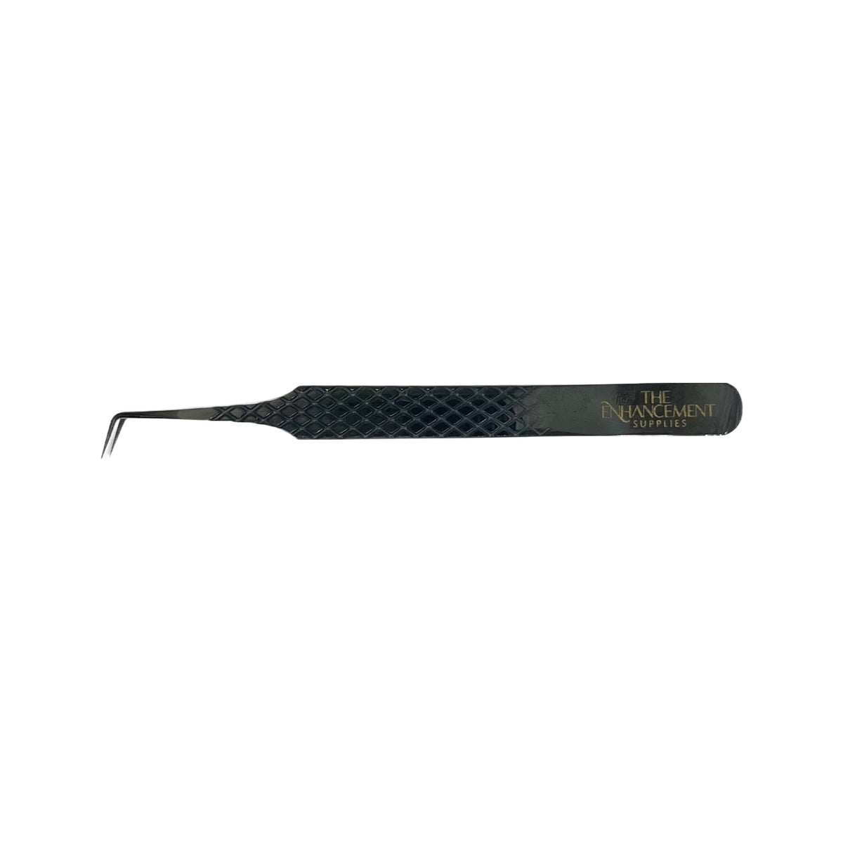 OG 90 Degree Tweezer