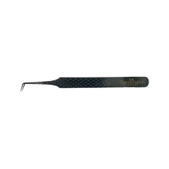 OG 90 Degree Tweezer
