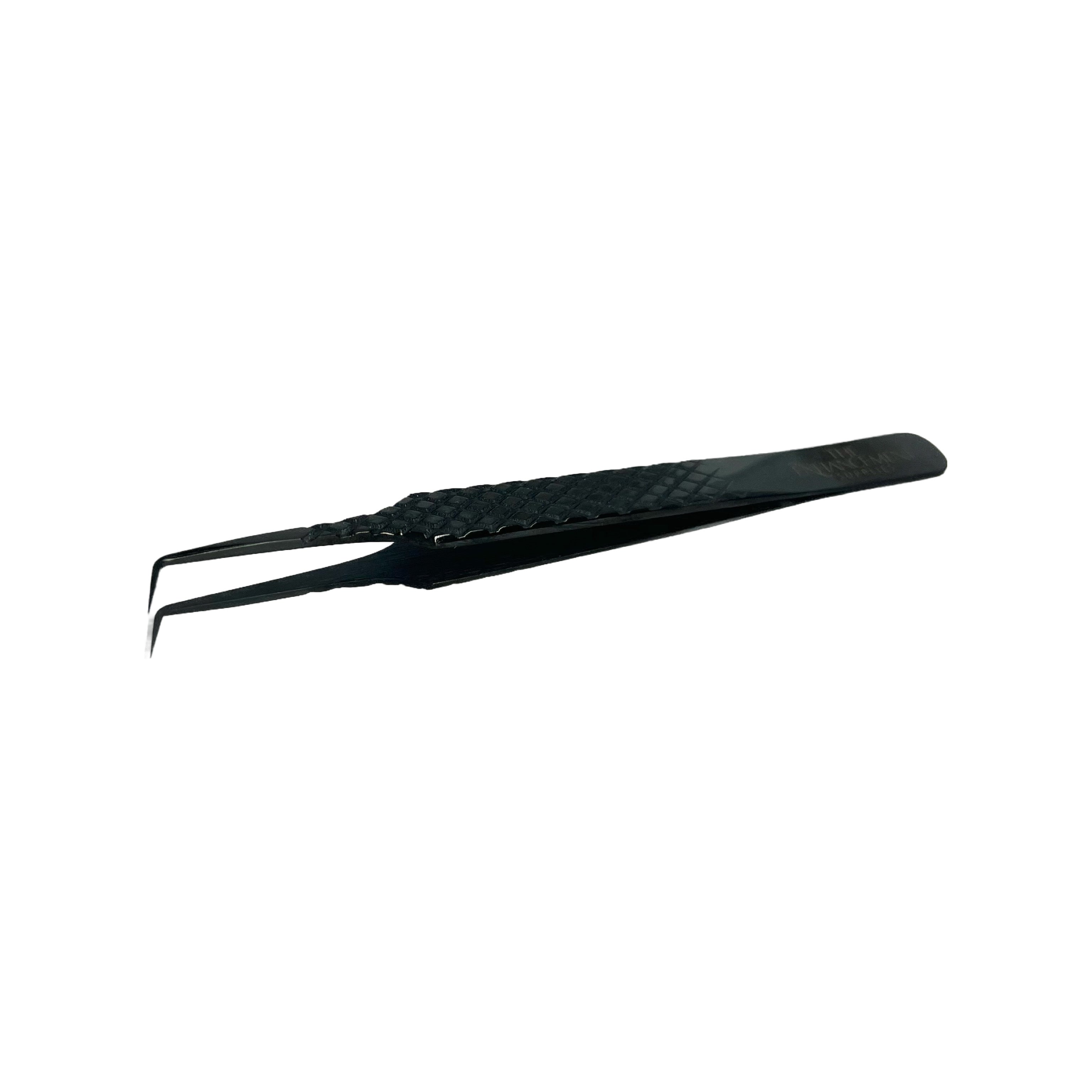 OG 90 Degree Tweezer