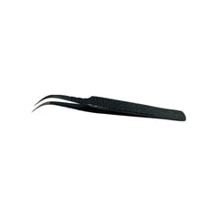 Curve Iso Tweezer 2.0