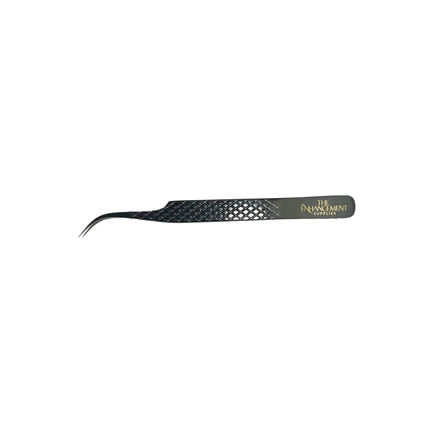 Curve Iso Tweezer 2.0