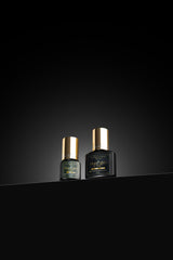 Lightning Fast Lash Adhesive