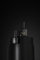 Firm Hold Lash Adhesive