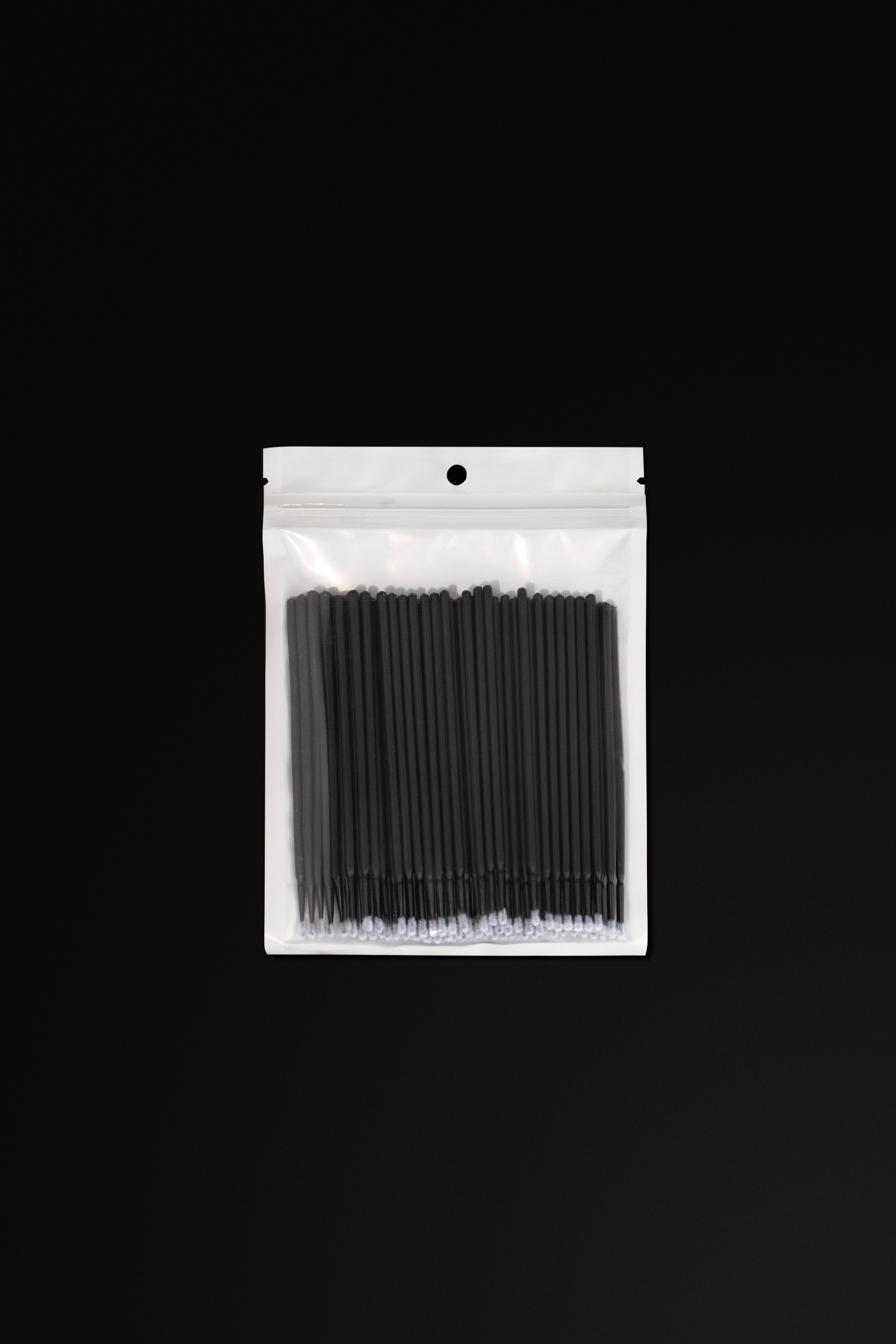Micro Brushes