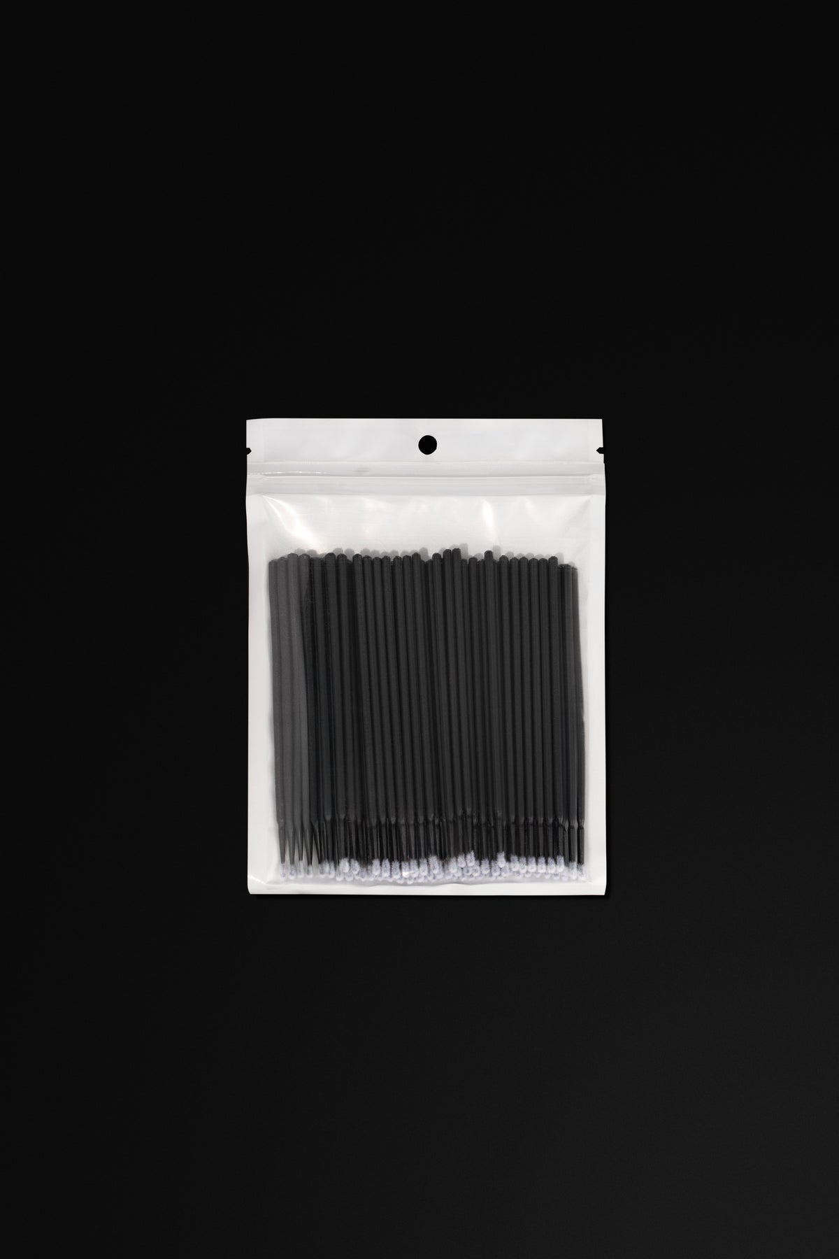 Micro Brushes