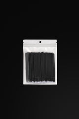 Micro Brushes