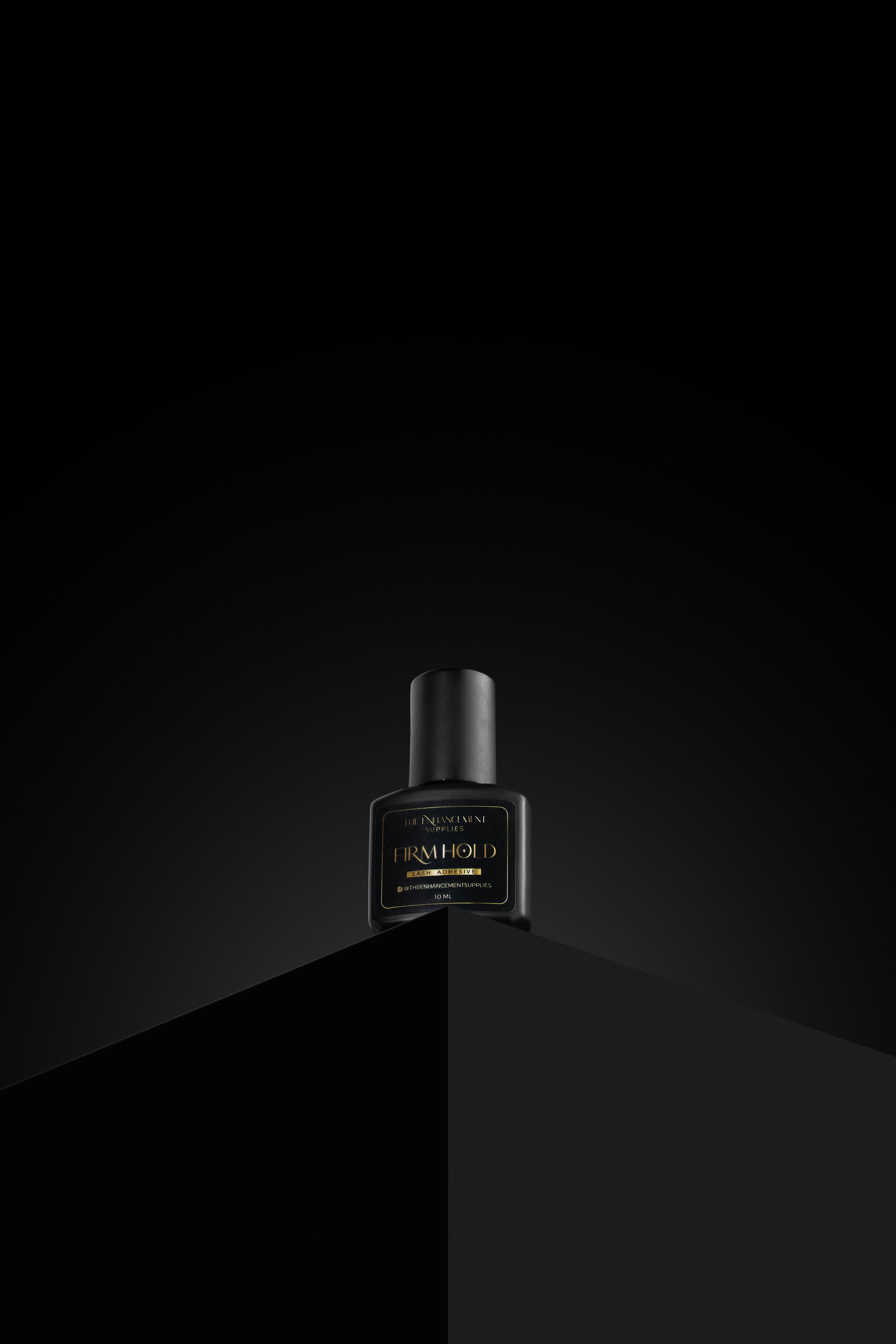 Firm Hold Lash Adhesive