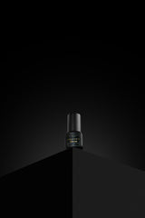 Firm Hold Lash Adhesive