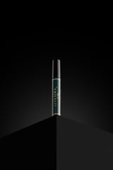 Let's Lock It In Lash Sealant