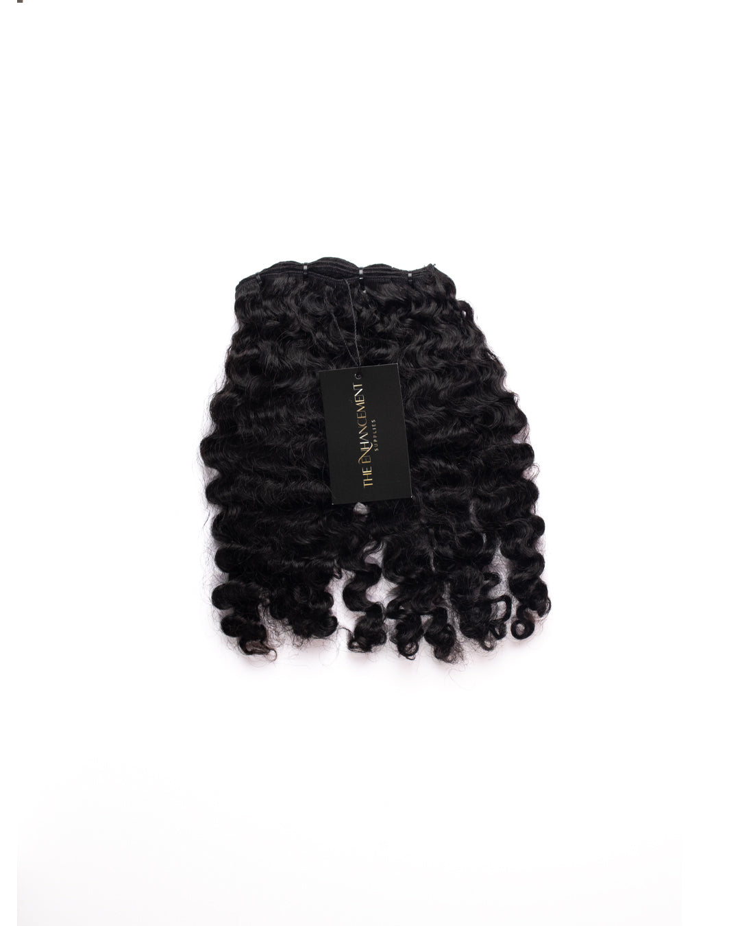 (Read description) Vietnamese Raw Burmese Bundles