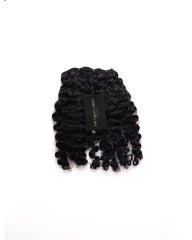 (Read description) Vietnamese Raw Burmese Bundles