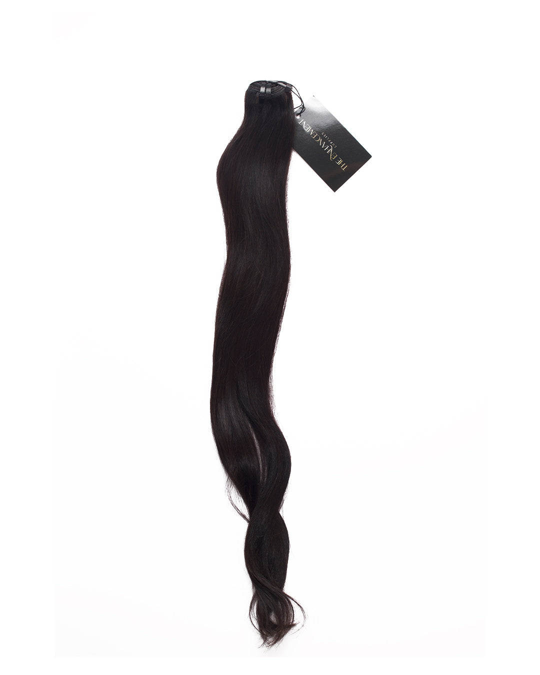 (Read description) Vietnamese Raw Straight Bundles