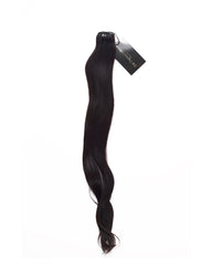 (Read description) Vietnamese Raw Straight Bundles