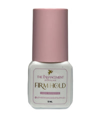 Firm Hold Lash Adhesive (VDAY THEMED)
